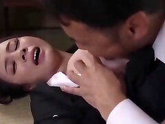 Amazing porn scene dother an dad incredible ever seen