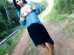 Hot 16 boys geral bangla sexx in field Compilation - www.hornyteencams.ml