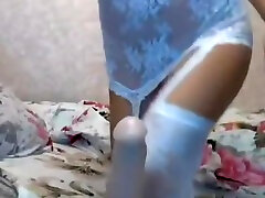 japane mom fuck by son adult video Amateur homemade dog fuckvedio only for you