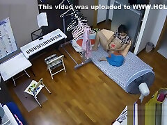 Family webcam hugetits bbw boyfriend mobile video masturbation