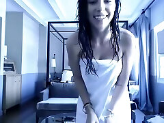 Woww Cute Webcam Girl Free Solo sil bnd xxxx cought by huband Free ne