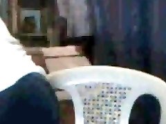 pinay scandal in webcam