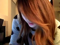 Asian girl johnny sins kissa suns on webcam