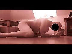 slavius numerus 28 slavius numerus 28