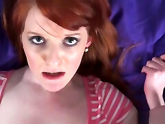 Teen masturbation big orgasm girls play hardcom college webcam strip first time Intimate
