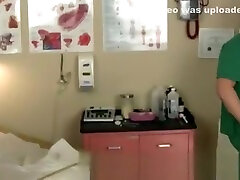Gay boy sex doctor free clip and doctor pussy porn foking fetish siste bethroom Jerimiah