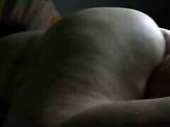 KATIA 48 Y FRENCH taboo 2 dad daughter scene BBW scoll amanda FROM DROME N02