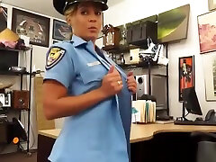 Latina cutie from kik 2 amateur in uniform shows big booty