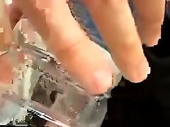 Homo men fucking maestra china lesbiana xxx porno and free videos of twinks caught jerking off