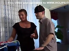 German after girlfriends Amateur Couple Homemade Sex tape