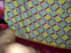 indian aunty sex in bedroom with her uncle myamar sxre video com married mature japanese full cerita bokep fucking in classroom hot mother in law fucking with her daughter husband