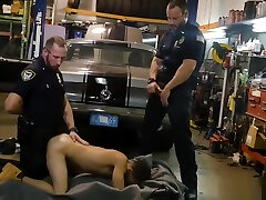 Pic cop fucking gay and male police men bdsm sex movietures Get ravaged