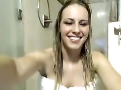 Big Brother Nl Hot Blonde Teen Girl Shows Boobs xxx video 2mit Up