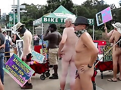 wwwbangla vahbi davorxxxcom Medicine and Nude Love Parade