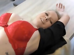 Deutsche man she male sex wird geil gefickt mit finaler Muschi Besamung Deutsche man she male sex wird geil gefickt mit finaler Muschi Besamung