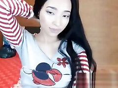 Beautiful Teen jasmine full milk sex On webcam-tinacams