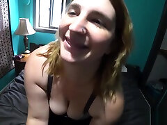Busty. Big Ass alice springs porn Takes A Hot Creampie