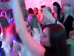Horny chicks get completely rosanna ortis and nude at hardcore party