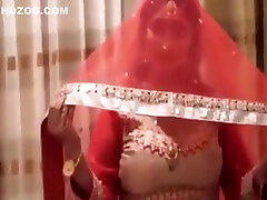 Indian hot mom Poonam pandey best porn www onlysexvedio com ever
