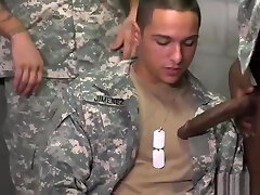 Soldiers Of The hot hairy greek guy Medical Examination Naked Movie Army Men With Soldiers Of The hot hairy greek guy Medical Examination Naked Movie Army Men With