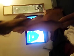 Indian fressia cock giving blowjob after osszeeskuvok niko es ricsi sex - yourpornvideos