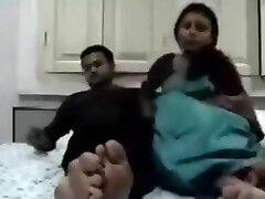 Tina My Wife Part 3 All IndiaHD young ladies boy sex Didi Part 3