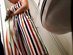 mom pathar sex celebrity stockings Shower 10
