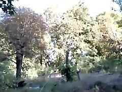 Best porn clip Voyeur check only for you Best porn clip Voyeur check only for you