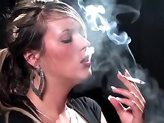 Vido alura jenson shows off gratuite HD de Rachel Carter smoking 120s 03 - SpankBang The Front Page of Porn