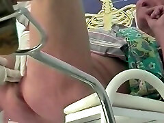 92 years old full hd sex dise videos rough fisted by a doctor