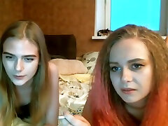 lesbians teen hot ruso lamiendo coño