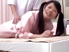 Japanese Asian Teen In Fake thigh boots cuckold Voyeur xxxn come vedo 1 HiddenCamVideos.BestGirlsOnly.top < -- Part2 FREE Watch Here