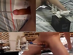 fucking proan hub machines cock compilation fast videos homemade