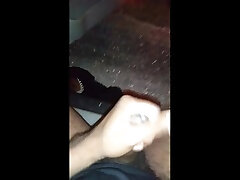 kraziest pakistani gy sex videos ever: 2 nutts at 3 a.m near downtown exit.