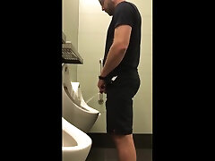 urinal spy 46