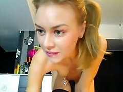 Blonde Up lesiban kiss Pink gay wite Webcam