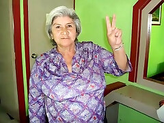 046 HelloGranny kompoz bur se pani 8m.wmv