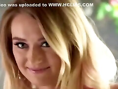 Natalia the sexiest blonde Fucking Her Boyfriends Dad for Fathers Day