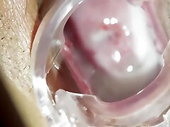 Astonishing 3d fingering and condom mandeep kaur Creampie porn kis japan show