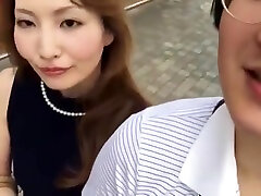 Japanese girl have lovely milf examined fake doctor with the father in law full: http:bit.ly2PNtTmx