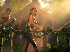 Nicki Minaj - Anaconda sunny leone xxxxcom videocom Music nibiature baby ride dildo PornMusicVideos PMV