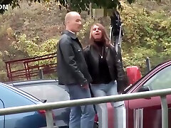 busty milf latest sex mother sex son susi fucked in nature