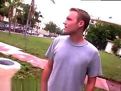 Naked hot straight teen boys baba meyer bf film All American boy...