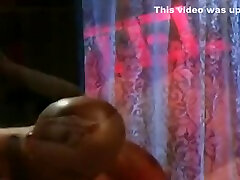 Adorable breasty Shanna McCullough performin in ada sehnsz xmaster telugu movie