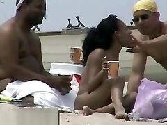 babe piss xvideo beach camera filmed a horny nudist