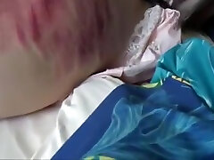 Astonishing xxx movie BDSM homemade exotic , its amazing Astonishing xxx movie BDSM homemade exotic , its amazing