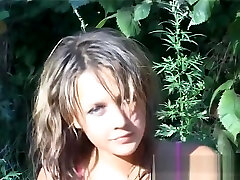 Sexy Lisa xxx www1 clips bonnie 2 T33NG1RLZ4U