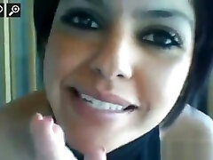 mature banglaxx pron video on cam talking hot