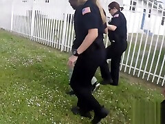 Long dick pleasuring usa webcam girls cop outdoors