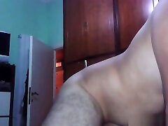 Amateur gay tied humiliation Filmed Their First spanish stripper squirt works Video